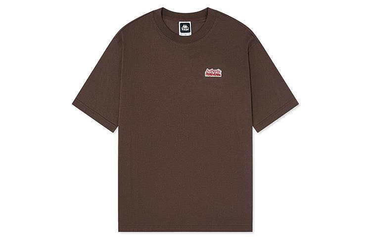 Футболка Kappa Player Series - Boxette Shop